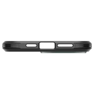 Etui Spigen Tough Armor MagSafe z podstawką na iPhone 15 Pro - zielone - Etui i futerały do telefonów - miniaturka - grafika 15