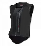Kamizelki jeździeckie - Waldhausen Kamizelka ochronna BACK PROTECTOR P06 młodzieżowa - SWING - miniaturka - grafika 1