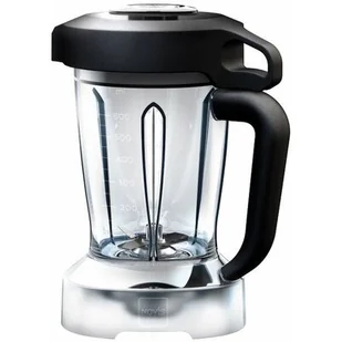 Novis Dzbanek (0,6 l) do PRO Blender Novis 6680.01 - Akcesoria i części AGD - miniaturka - grafika 1