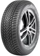 Opony zimowe - Nokian Snowproof 2 185/65R15 88T - miniaturka - grafika 1