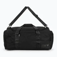 Torby sportowe - Torba BIG STAR NN574192 czarna - miniaturka - grafika 1
