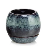 Donice - Donica z podstawką - miniaturka - grafika 1