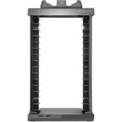 Akcesoria do Xbox - Snakebyte Organizer Charge:Tower Pro z ładowarką do kontrolerów Xbox One SB910401 SB910401 - miniaturka - grafika 1