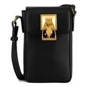 Torebki damskie - Torebka U.S. POLO ASSN. BIUXT8489WVP - miniaturka - grafika 1