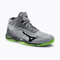 Piłka ręczna - Mizuno Buty Wave Mirage 2.1 MID X1GA187037 a-ty X1GA187037 - miniaturka - grafika 1