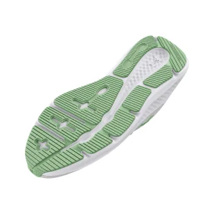 Buty biegowe damskie Under Armour W Charged Pursuit 3 Twist - Buty sportowe damskie - miniaturka - grafika 5