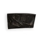 Zabawki dla psów - Recosnack Buffalo horn/ gryzak z rogów bawoła Rozmiar M - min 250 g - miniaturka - grafika 1