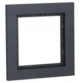 Akcesoria do monitoringu - DAHUA PANEL MONTAŻOWY VTM78 - miniaturka - grafika 1