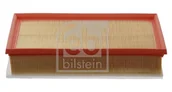 Filtry powietrza - Filtr powietrza Febi Bilstein 32245 - miniaturka - grafika 1
