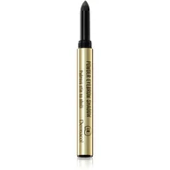Cienie do powiek - Dermacol Powder Eyebrow Shadow 1g W Cień do powiek odcień 2 - miniaturka - grafika 1