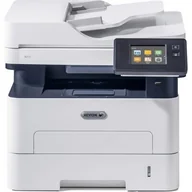 Urządzenia wielofunkcyjne - Xerox B215V_DNI - miniaturka - grafika 1