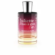 Wody i perfumy damskie - Juliette, Has A Gun Magnolia Bliss, Woda perfumowana dla kobiet,  100 ml - miniaturka - grafika 1