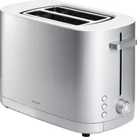 Tostery - Zwilling Enfinigy 53008-001-0 - miniaturka - grafika 1