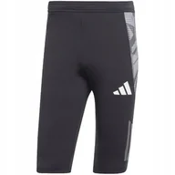 Spodenki męskie - ND05_IP1871-L IP1871 Spodenki meskie adidas Tiro - miniaturka - grafika 1