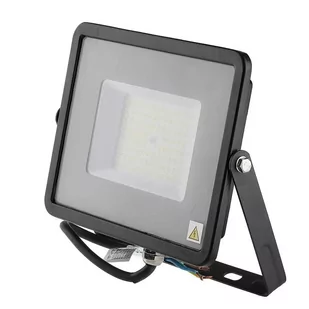 V-TAC Naświetlacz 50W 4000K V-TAC SAMSUNG LED VT-56 21760 - Lampy pozostałe - miniaturka - grafika 1