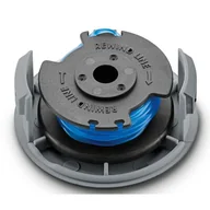 Akcesoria do kos i kosiarek - Karcher POLAND Żyłka tnąca POLAND 2.444-014.0 1.6 mm - miniaturka - grafika 1