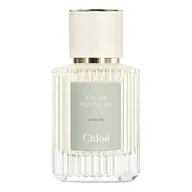 Wody i perfumy damskie - Chloé - Atelier Des Fleurs Hysope - Woda Perfumowana - Atelier Des Fleurs Hysope Edp 50ml - Dla Kobiet - miniaturka - grafika 1