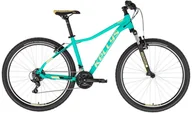 Rowery - Rower 27,5 KELLYS VANITY 10 SHIMANO MTB Aluminiowy - miniaturka - grafika 1