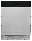 Zmywarki do zabudowy - AEG FSK75778P - miniaturka - grafika 1