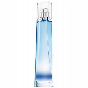 Givenchy Very Irresistible Croisiere woda toaletowa 75ml - Wody i perfumy damskie - miniaturka - grafika 1