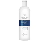 Mleczka do demakijażu - LARENS Larens - Repair + Milk - 200 ml - miniaturka - grafika 1