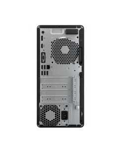 Hp Pro Tower 400G9 6U4N7EA - Zestawy komputerowe - miniaturka - grafika 1