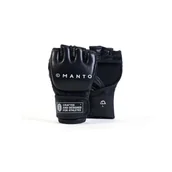 Rękawice bokserskie - Rękawice do MMA męskie Manto Impact - miniaturka - grafika 1