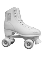 Rolki - KRF Wrotki rekreacyjne KRF School PPH 30 1500 - miniaturka - grafika 1