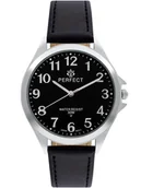 Zegarki męskie - Zegarek Męski PERFECT GXB412-05 - miniaturka - grafika 1