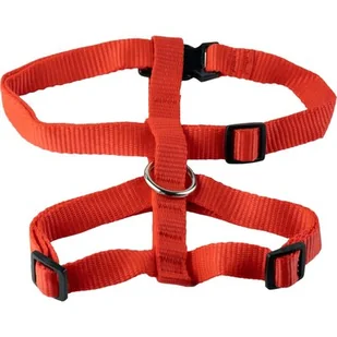 Zippy Szelki dla psa (45-70cm) - Szelki dla psów - miniaturka - grafika 1