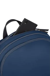 Plecak Samsonite Eco Wave na laptop 15,6'' - Torby na laptopy - miniaturka - grafika 8