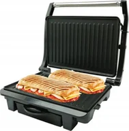 Grille elektryczne - Aigostar B30202L7A - miniaturka - grafika 1