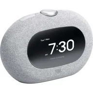 Radiobudziki - JBL Horizon 3 Szary - miniaturka - grafika 1