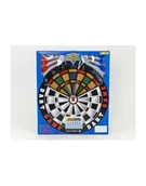 Dart - ADAR Rzutki 413580 - miniaturka - grafika 1