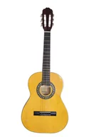 Gitary klasyczne - Gitara klasyczna Startone CG 851 3/4 - miniaturka - grafika 1