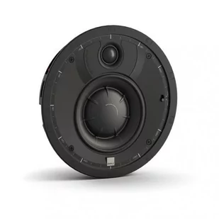 DALI PHANTOM K-60 LP | Głośnik sufitowy SLIM | Dostawa GRATIS | Autoryzowany DEALER Szczecin - Głośniki i kolumny - miniaturka - grafika 1