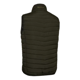 Deerhunter kamizelka ocieplana Moor Fully Padded 4567-393 - Odzież taktyczna i umundurowanie Deerhunter kamizelka ocieplana Moor Fully Padded 4567-393 - Odzież taktyczna i umundurowanie - miniaturka - grafika 1