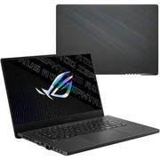 Laptopy - Asus ROG Zephyrus G15 (GA503QM-HQ095) - miniaturka - grafika 1