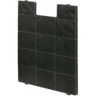 Akcesoria i części do okapów - Filtr węglowy AMICA FWK80 - miniaturka - grafika 1