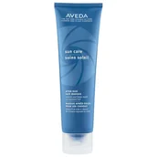 Kosmetyki do stylizacji włosów - Aveda Aveda Kuracja Sun Care After-Sun Hair Masque 125 ml - miniaturka - grafika 1
