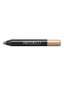 Artdeco Camouflage korektor w sztyfcie odcień 496.5 sahara rose 1,6g - Korektory do twarzy - miniaturka - grafika 3