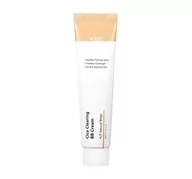 Kremy BB - PURITO PURITO Cica Clearing BB Cream #23 Natural Beige 30 ml - miniaturka - grafika 1