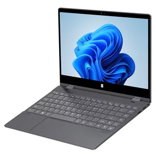 GXMO YOGO 14-inch Laptop - Laptopy - miniaturka - grafika 2