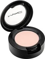 Cienie do powiek - MAC Cosmetics Eyeshadow Satin Orb - miniaturka - grafika 1