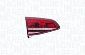 Lampy tylne - Lampa tylna zespolona Magneti Marelli 714081240801 - miniaturka - grafika 1