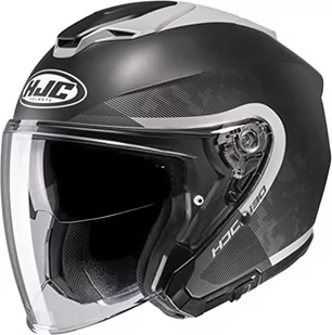 HJC Helmets i30 DEXTA MC5SF L - Kaski motocyklowe - miniaturka - grafika 1