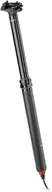 Części rowerowe - Rockshox RockShox Reverb Stealth Sztyca rowerowa 30,9mm MMX manetka lewa dolna/prawa górna, black 409mm (150mm) 2020 Sztyce regulowane 2208015942 - miniaturka - grafika 1