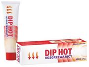 EGIS Dip hot krem 67 g