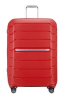 Walizki - Walizka Samsonite FLUX duża 108l - miniaturka - grafika 1