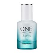 Serum do twarzy Holika Holika Ceny, Opinie, Sklepy - SKAPIEC.pl